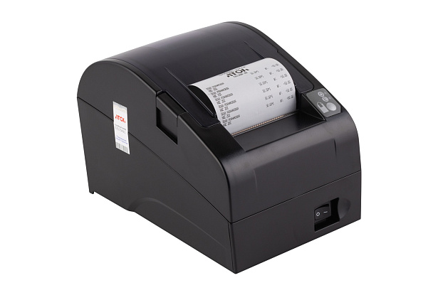 Фотосъемка банковского и промышленного оборудования: банкоматы, кассовое оборудование, промышленные решения 33